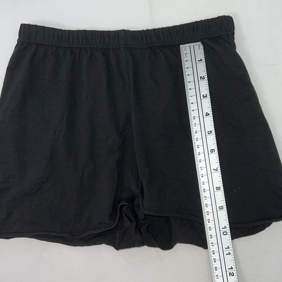 1810 womens insa sleep shorts - Picture 4 of 7